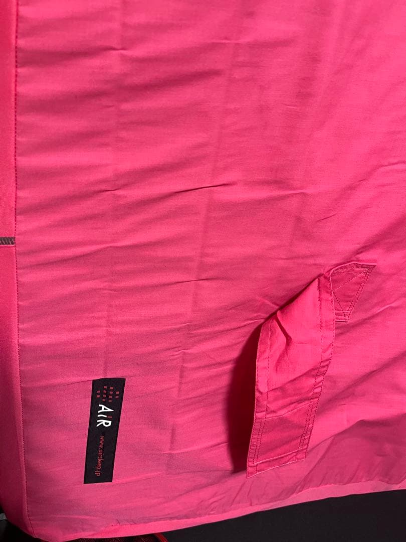 西川　Airマットレス01 シングル