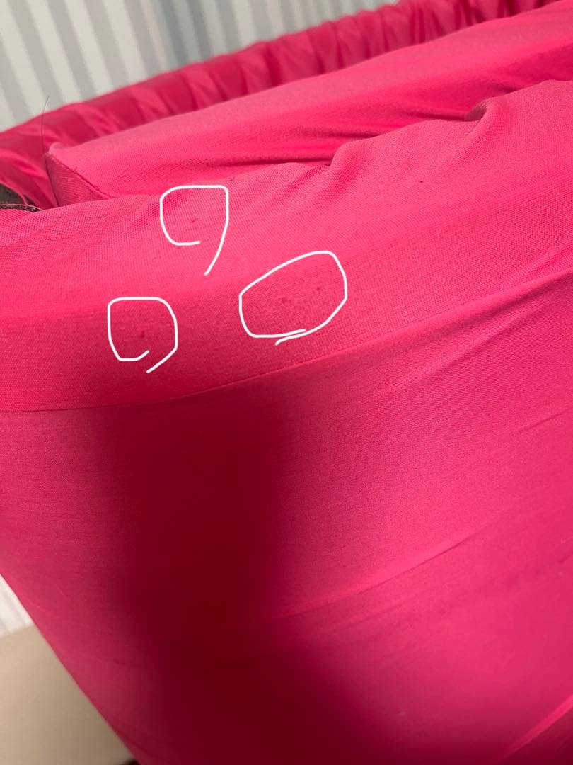 西川　Airマットレス01 シングル