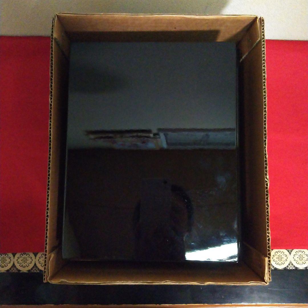 ❤再度、大幅値下げ!❤【美品】五月人形　兜飾り　平安武徳作『京鎧』兜収納飾り