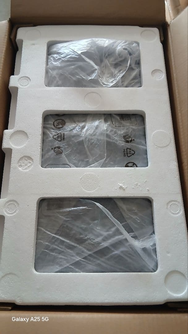 ゴミ箱 ダストボックス ペダル式 3×18L