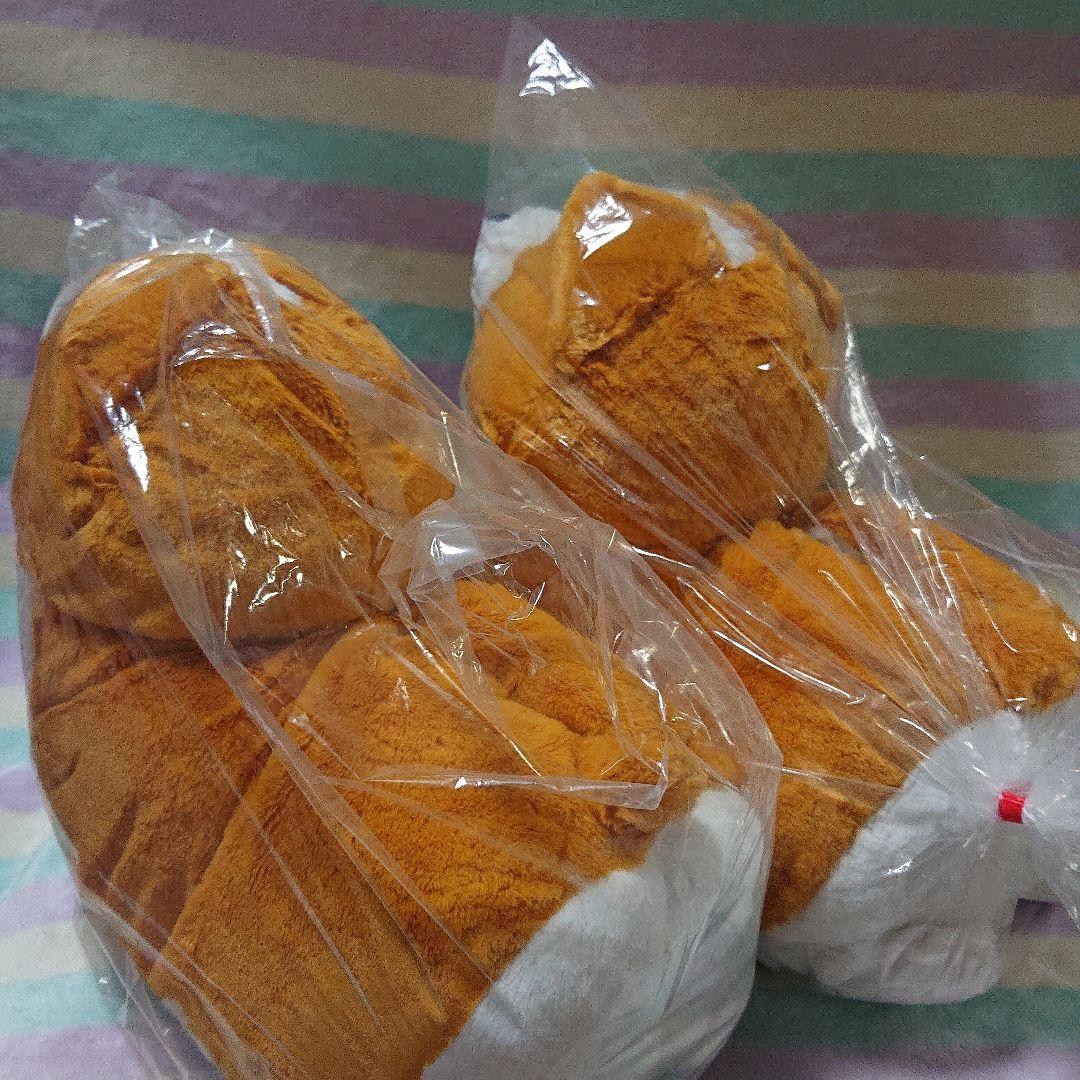 いちにのコーギー！ ティッシュケースカバーぬいぐるみ いち、いちヨロコビセット！