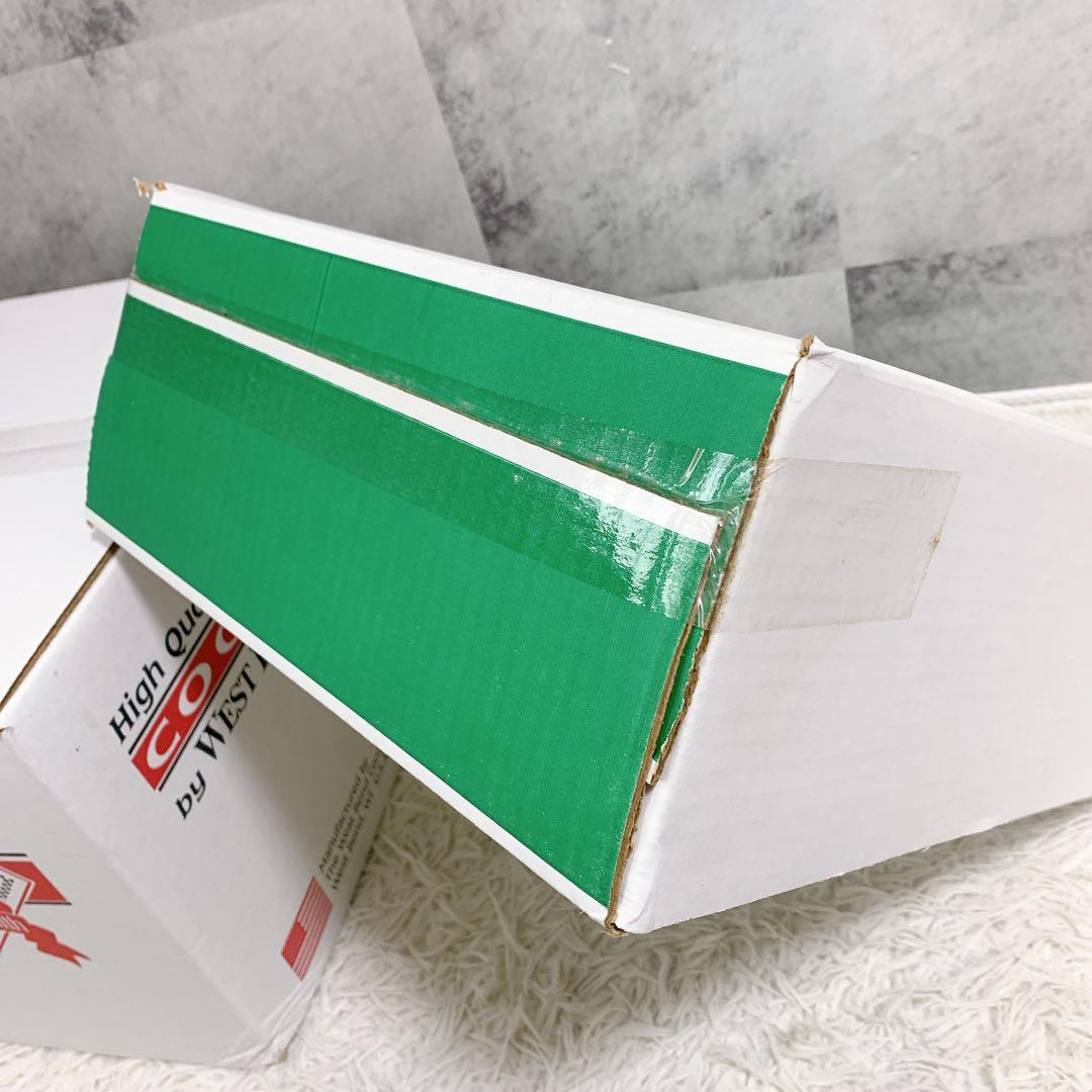 未使用 インコア ウエストベンド 電気スキレット ボウルセット - メルカリ