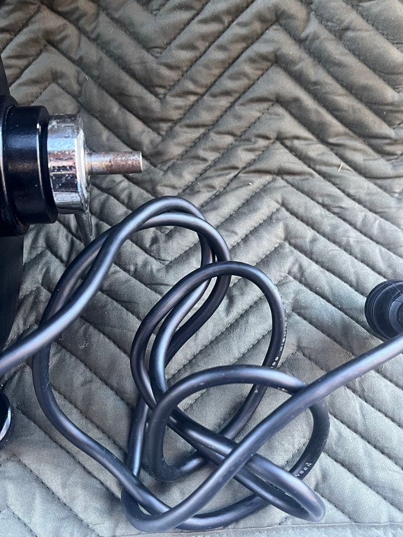 レーズ　ヨシダ　ラボラトリーレーズ　歯科　歯科技工