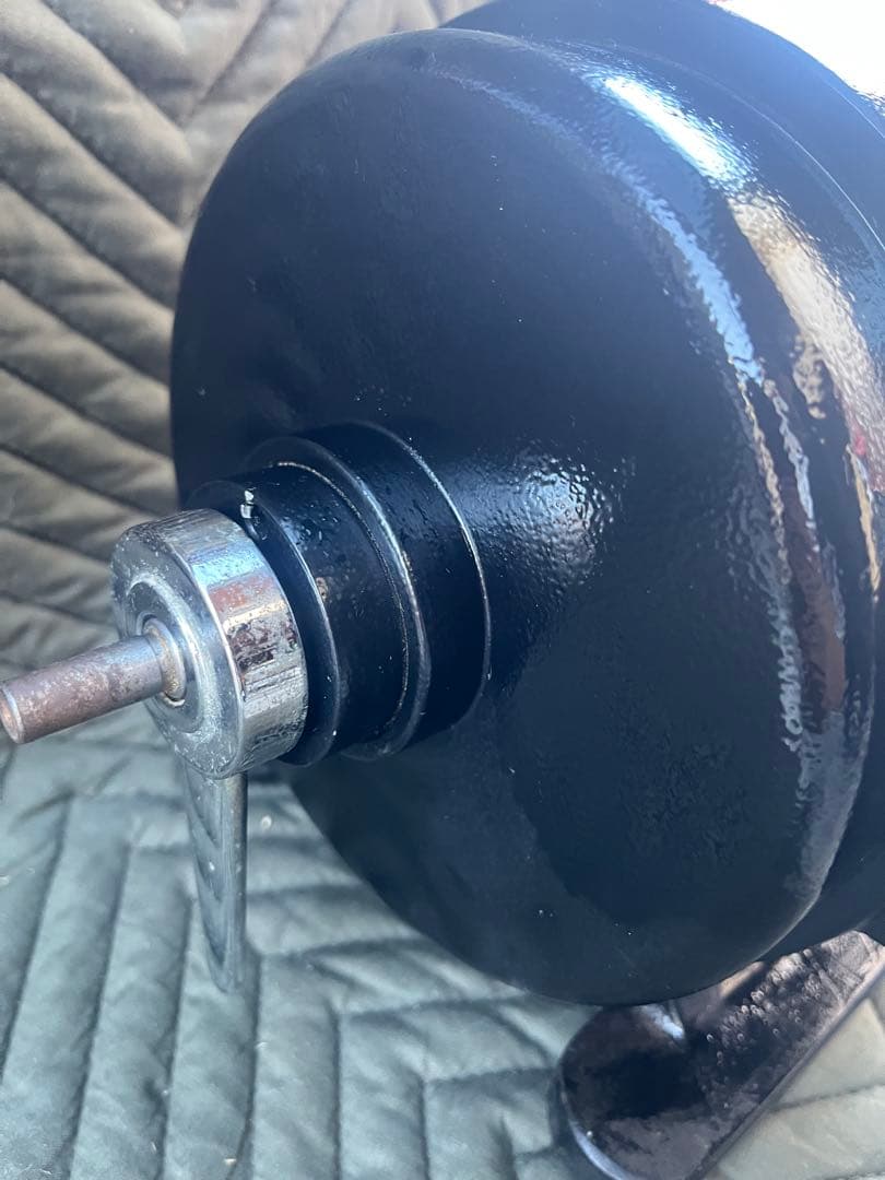 レーズ　ヨシダ　ラボラトリーレーズ　歯科　歯科技工