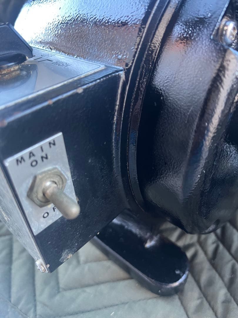 レーズ　ヨシダ　ラボラトリーレーズ　歯科　歯科技工