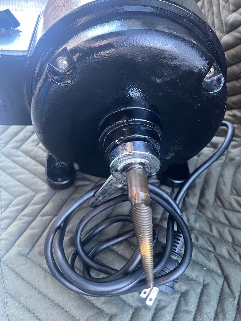 レーズ　ヨシダ　ラボラトリーレーズ　歯科　歯科技工