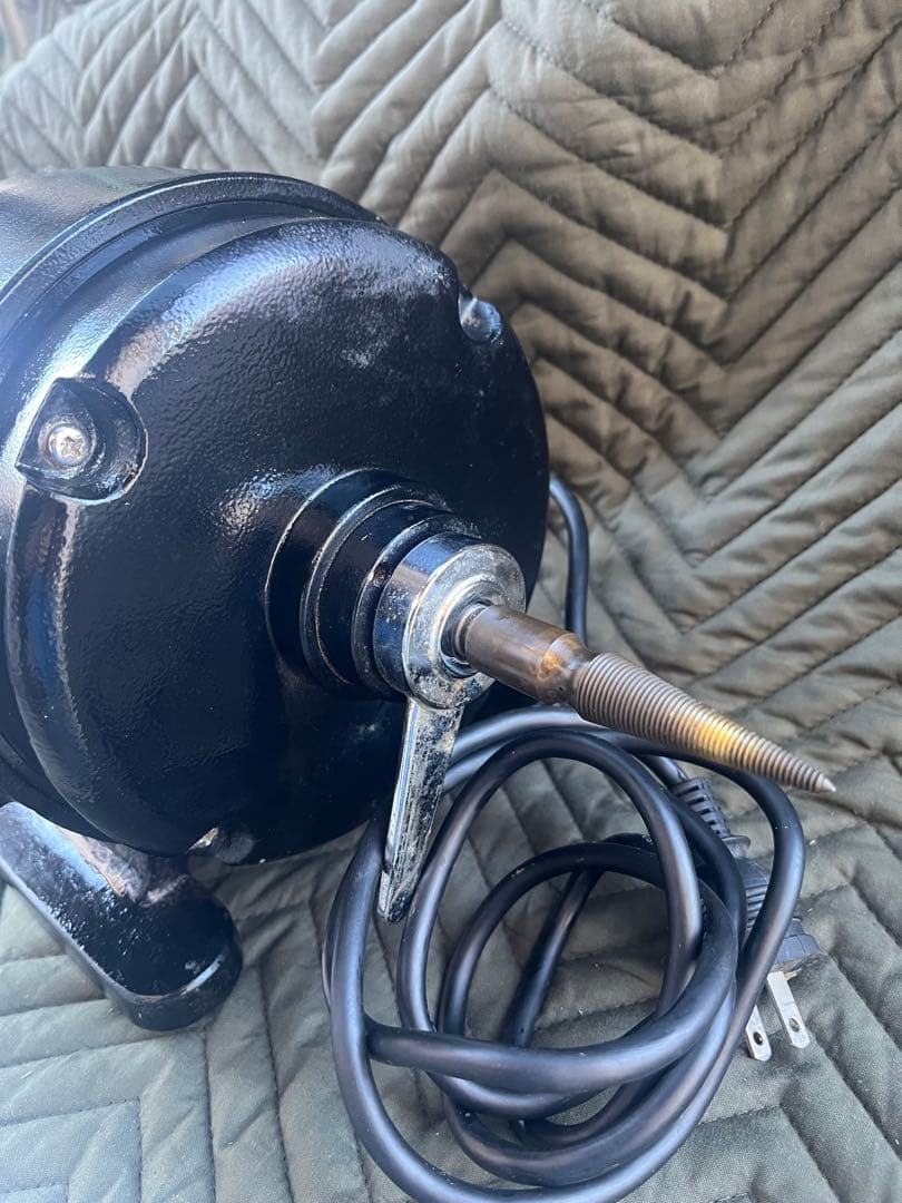 レーズ　ヨシダ　ラボラトリーレーズ　歯科　歯科技工