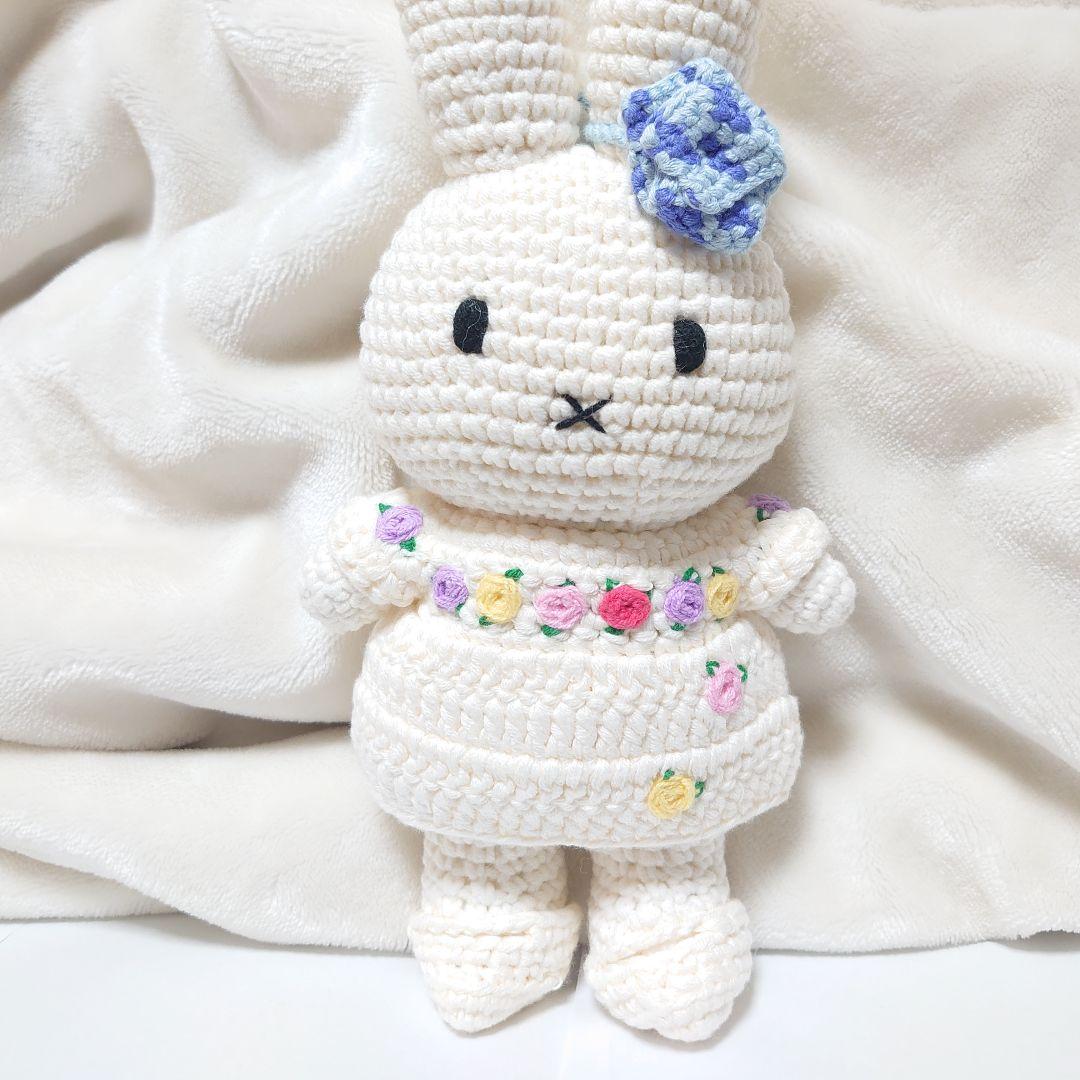 ミッフィーハンドメイド＆クリムト アウトフィット メーダ