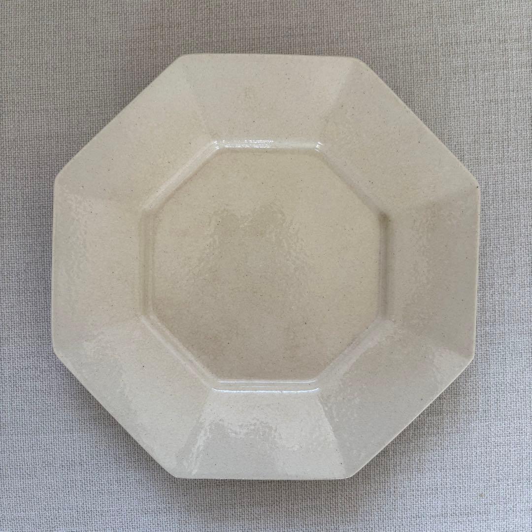 棚橋祐介 プレート 2点セット - メルカリ