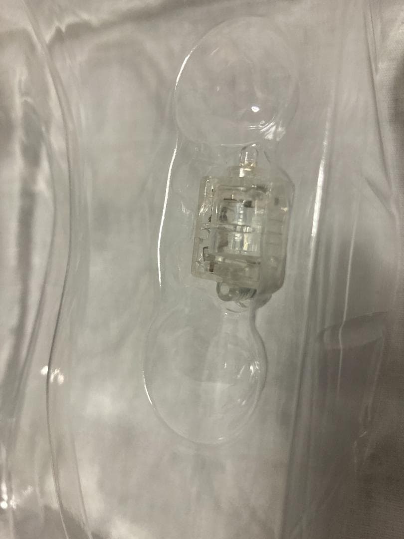 アルティメットルミナス メカゴジラ 1974 プレバン限定 ゴジラ対メカゴジラ