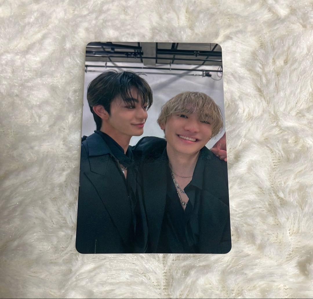 原因は自分にある。 げんじぶ 吉澤要人 スタトレ トレカ 桜木雅哉