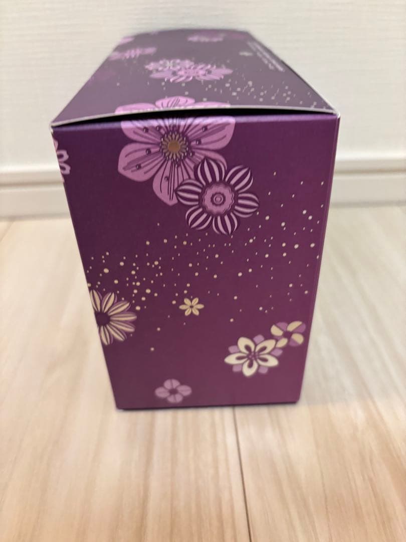 DECORTE LIPOSOME ADVANCED セット 2025