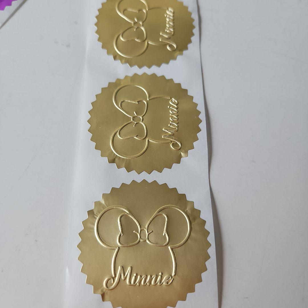 エンボッサー本体 エンボススタンプ バービー プリンセス