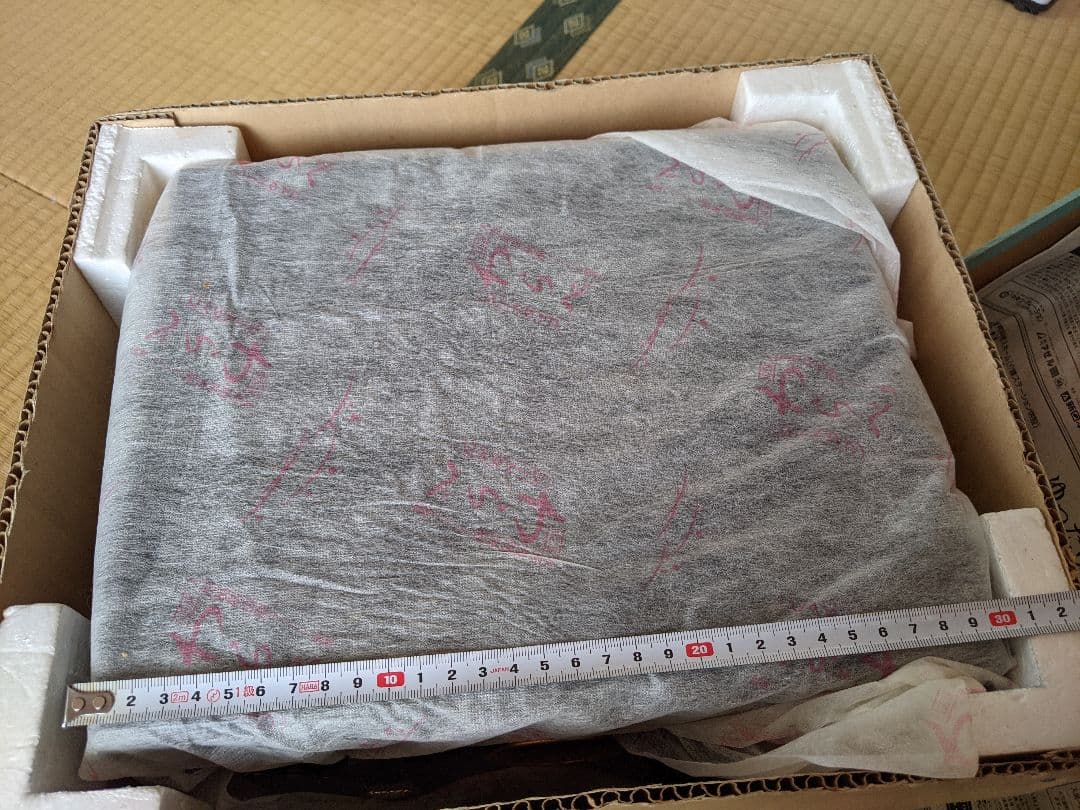 【本日限り】兜 弓 五月人形 セット 久月 端午の節句 お買い得