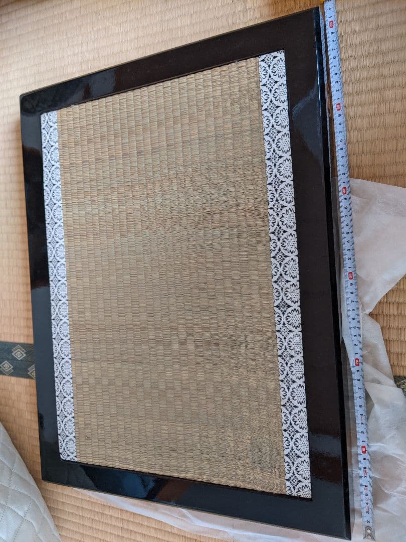 【本日限り】兜 弓 五月人形 セット 久月 端午の節句 お買い得