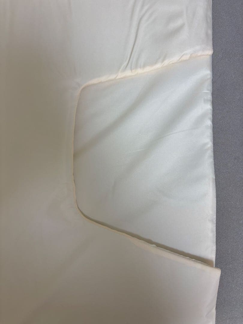 HK【ほぼ未使用】パルティールSURE LINE α 岩盤浴ヒートマット