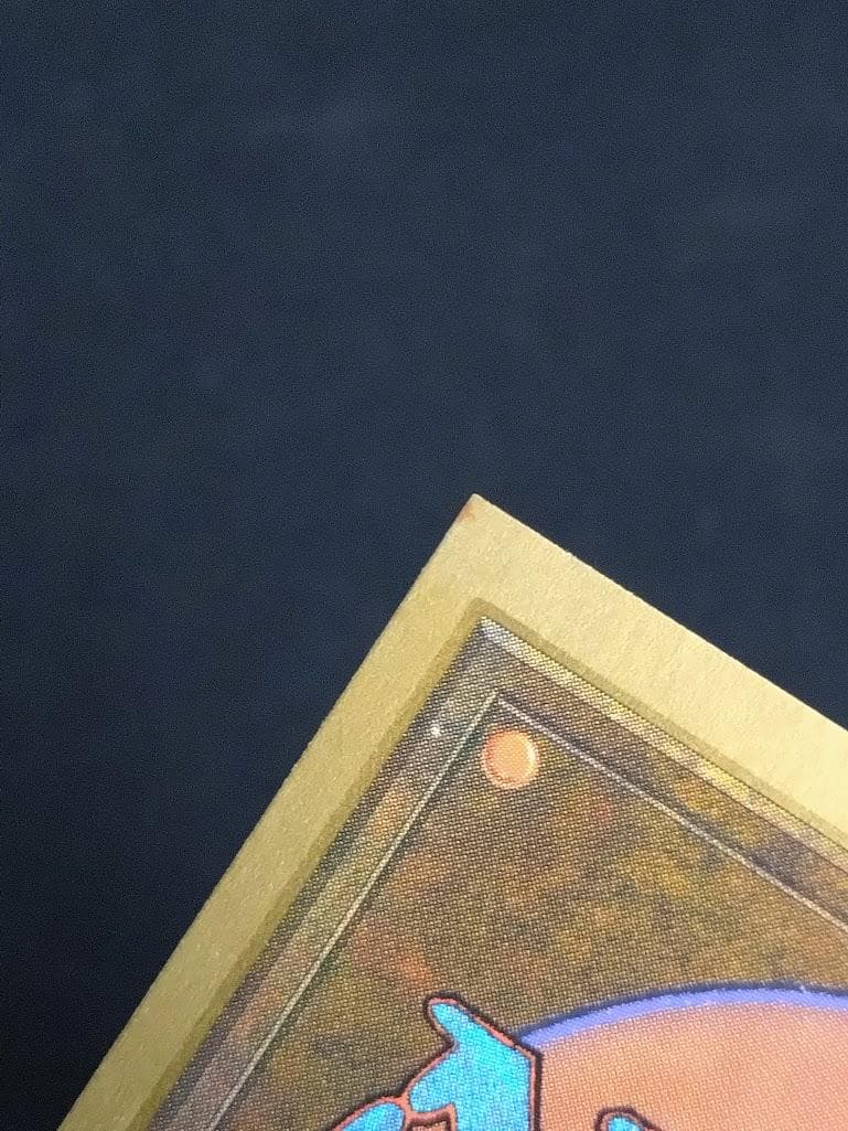 MTG IE版 12枚セット Volcanic  等