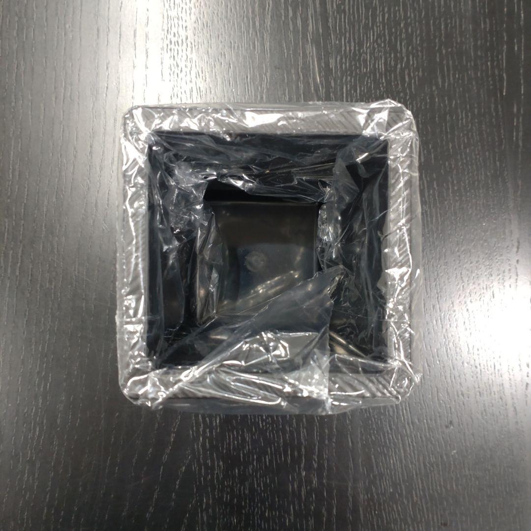 丸亀製麺 卓上再現セット 皿 食器 食卓 限定 当選品 キャンペーン