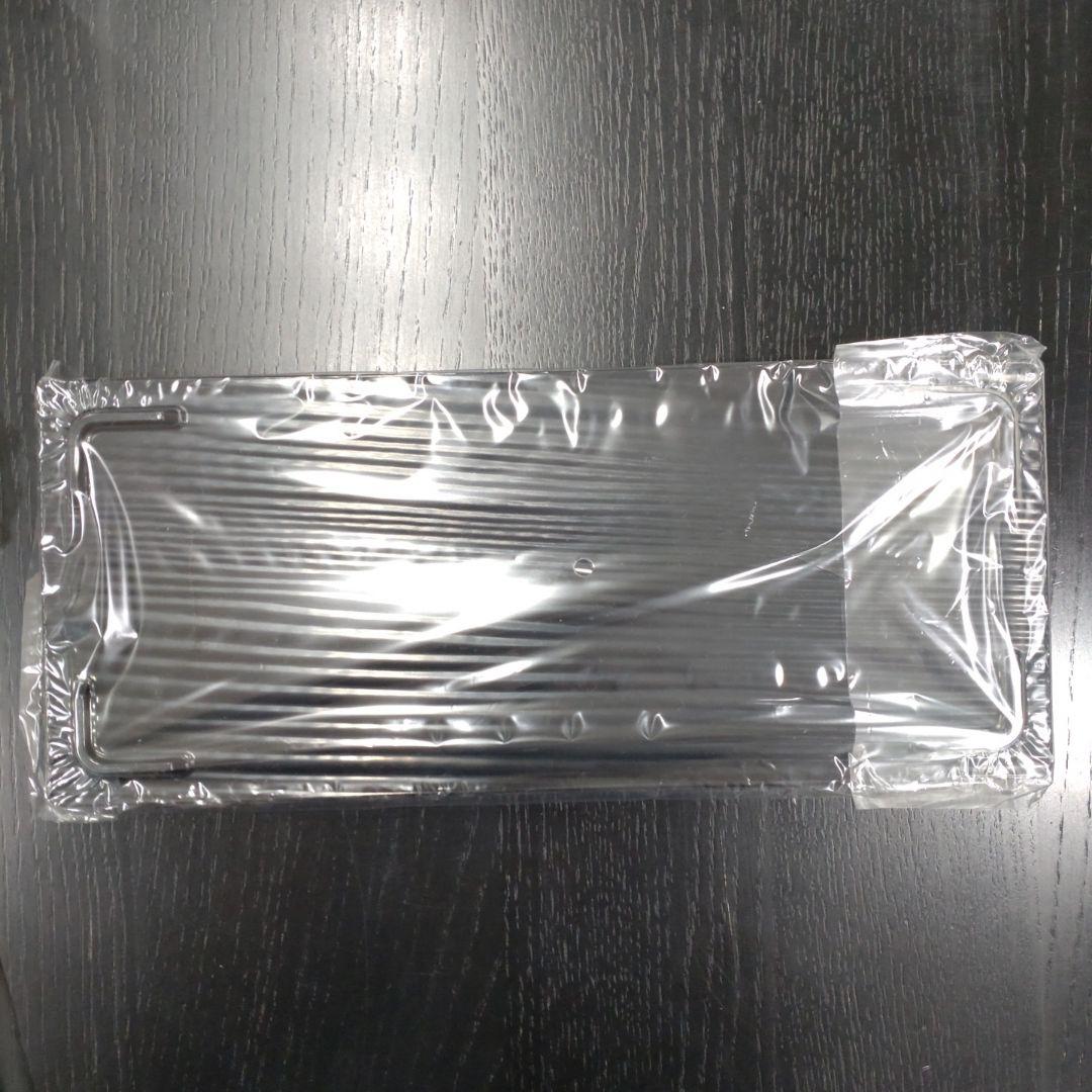 丸亀製麺 卓上再現セット 皿 食器 食卓 限定 当選品 キャンペーン