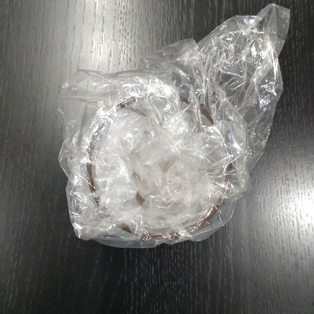 丸亀製麺 卓上再現セット 皿 食器 食卓 限定 当選品 キャンペーン