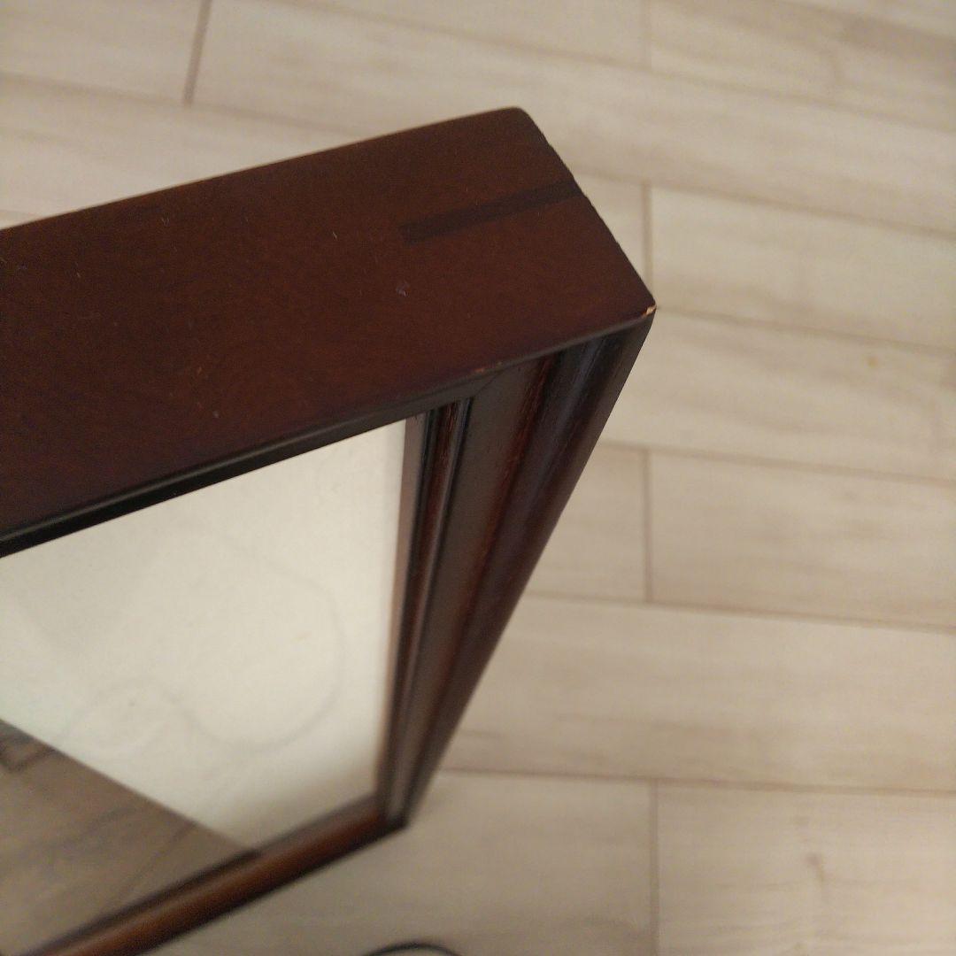 中国美術 五代 黄筌（10世紀）【竹石錦鶏図】 複製画 中国画 水墨画