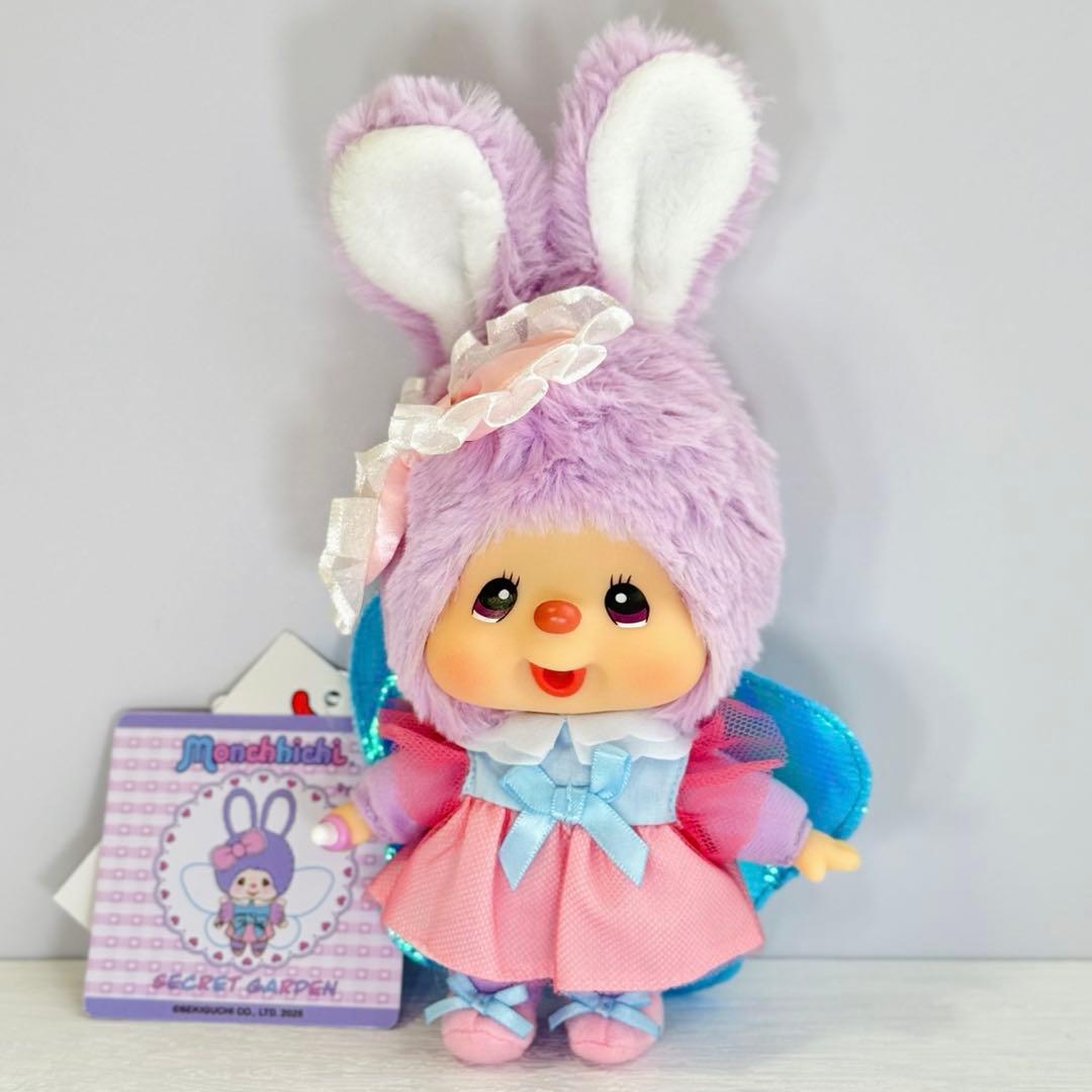 ちょっぴり癖っ毛♡ころころボディ♡エキゾチック子猫ちゃん♡アート