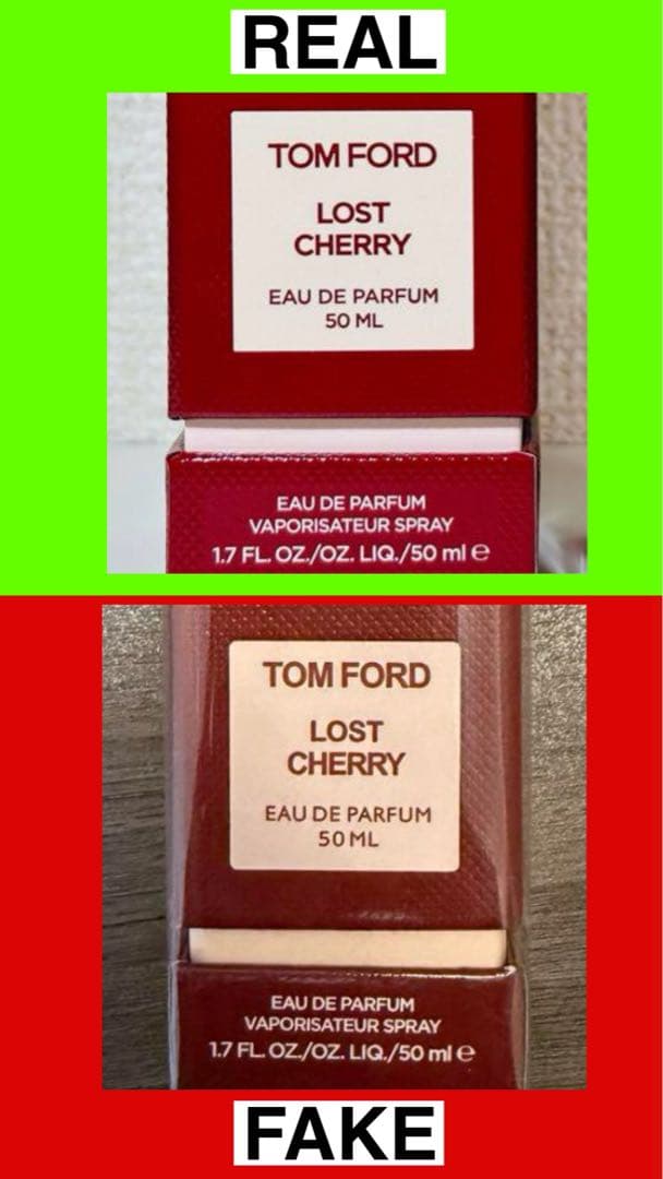 [国内正規品] トムフォード　ビターピーチ 50ml