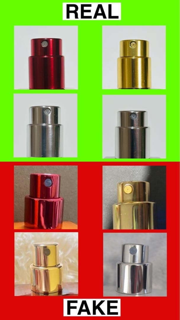 [国内正規品] トムフォード　ビターピーチ 50ml