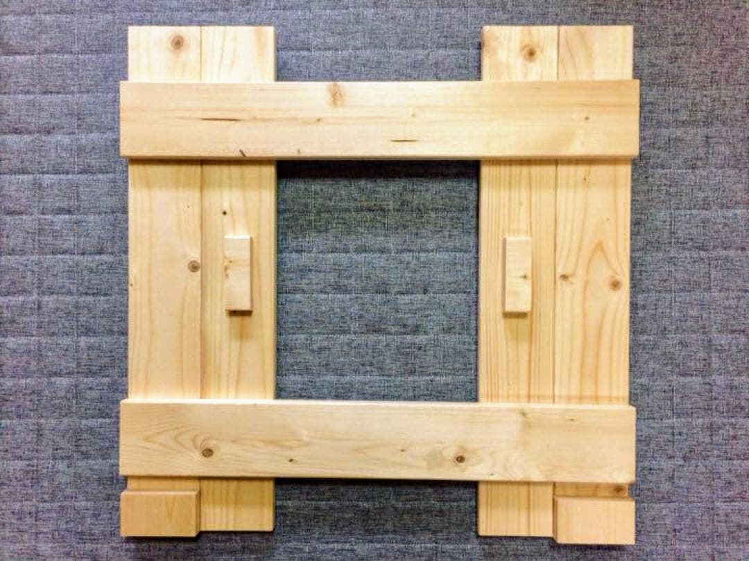 介護、グループホーム必見 車椅子用体重計セット　 送料無料