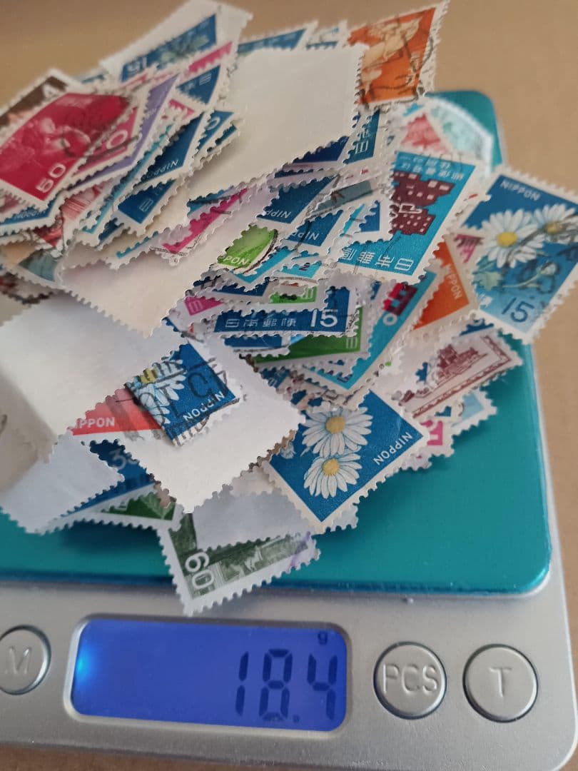 くまくま様 リクエスト 2点 まとめ商品 - メルカリ