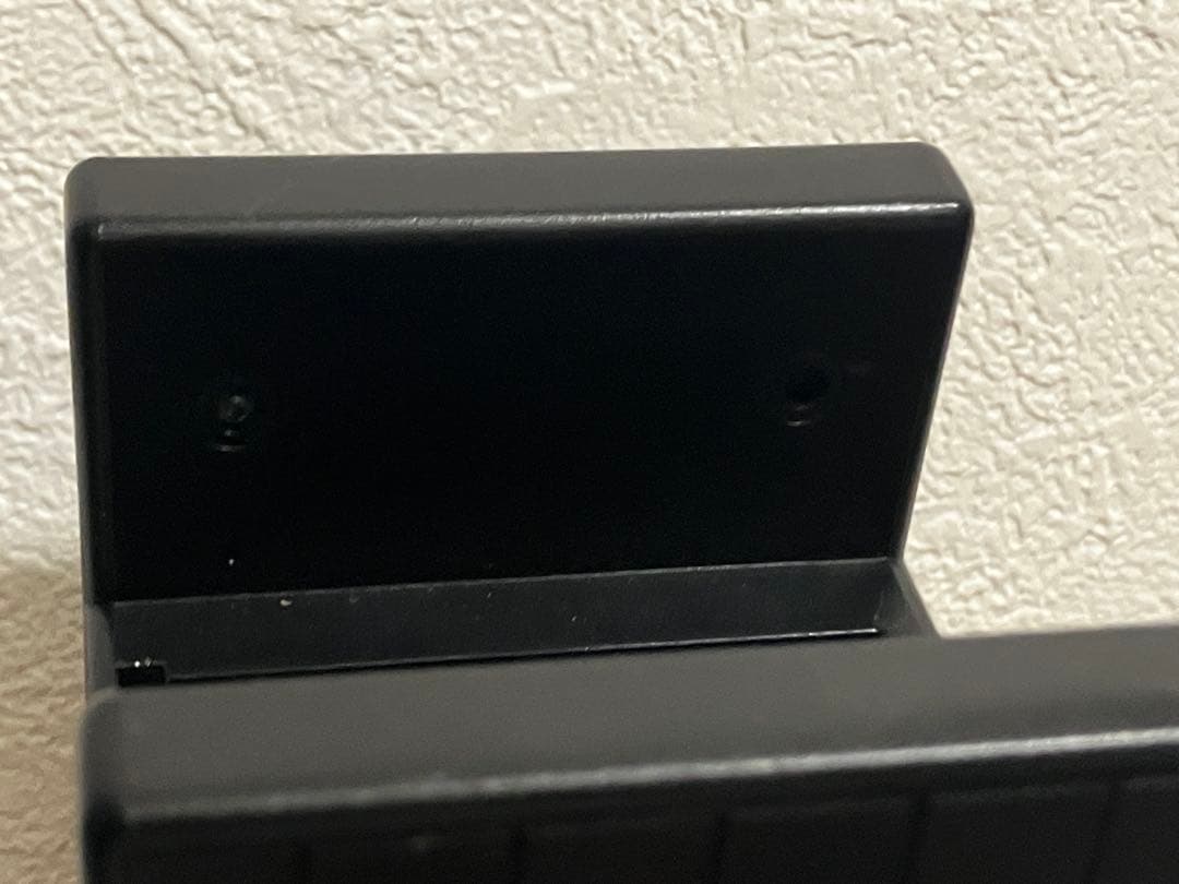 【当時品】ハドソン ビースピ　BeeSpi ビーダマン・ミニ四駆　速度測定器