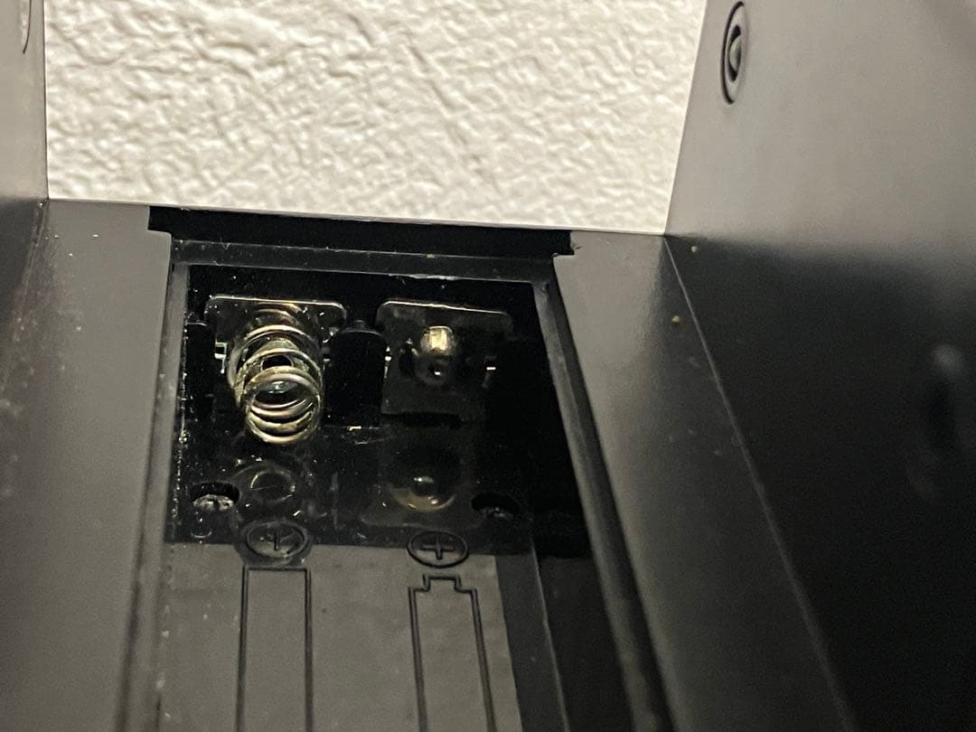 【当時品】ハドソン ビースピ　BeeSpi ビーダマン・ミニ四駆　速度測定器