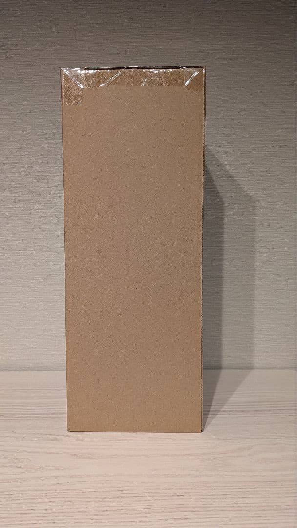 SMSP 孫悟空 ゲンキダマツリ ドラゴンボール DRAGON BALL