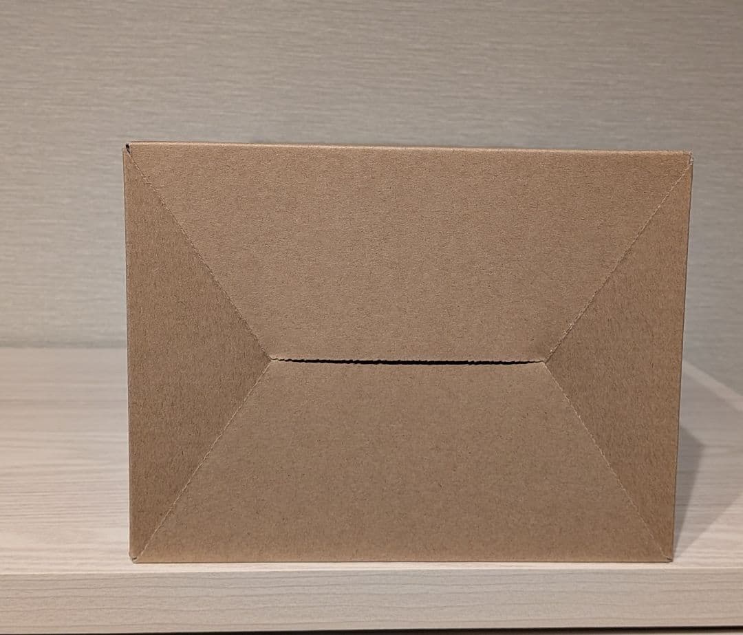 SMSP 孫悟空 ゲンキダマツリ ドラゴンボール DRAGON BALL