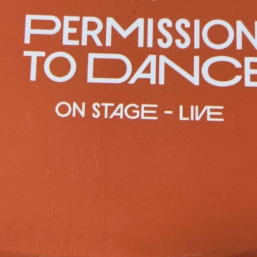 BTS PTD Global 追加特典 PVC トレカ ジョングク グク - メルカリ