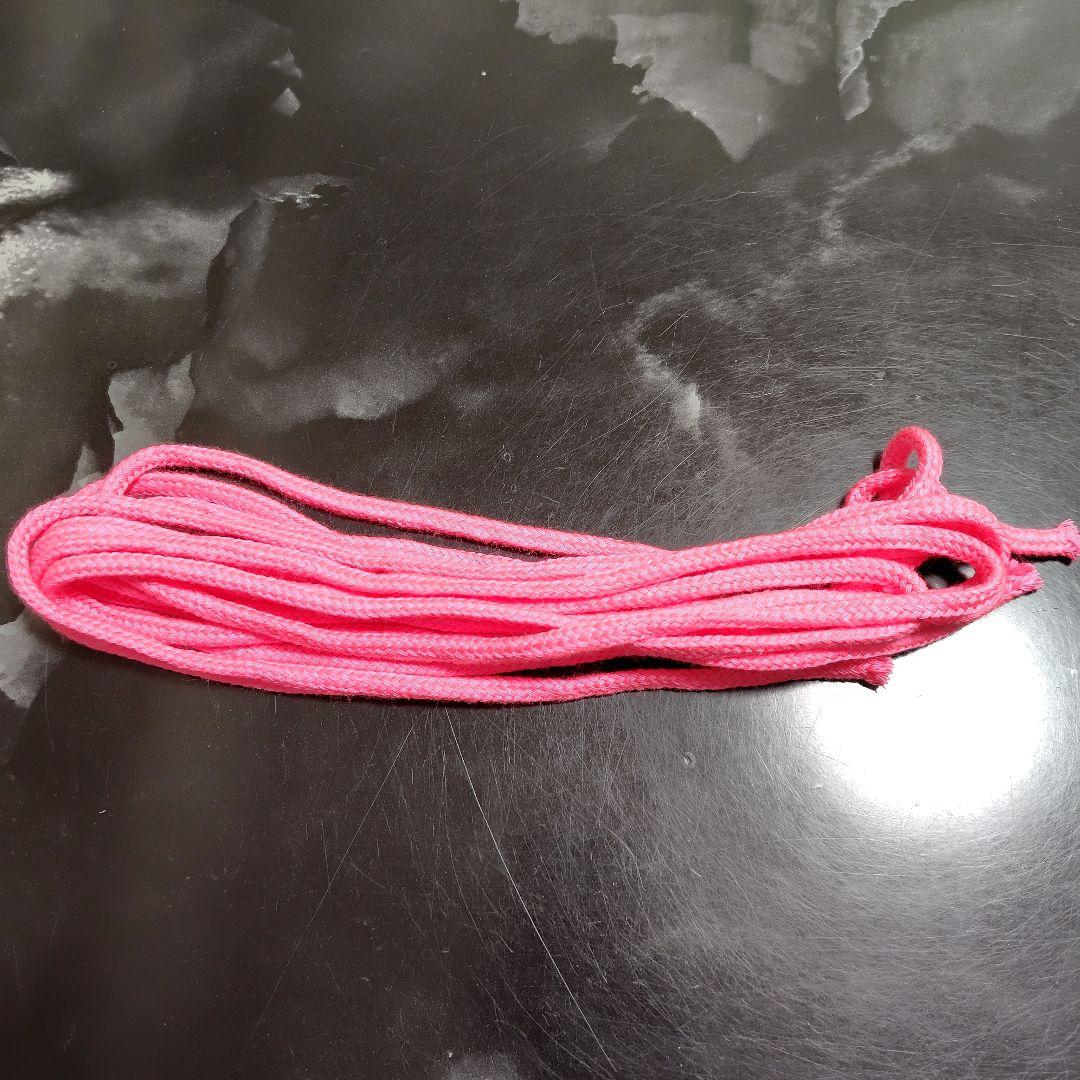 Ella☆ハンドメイド☆オーダー☆入園・入学☆受付3