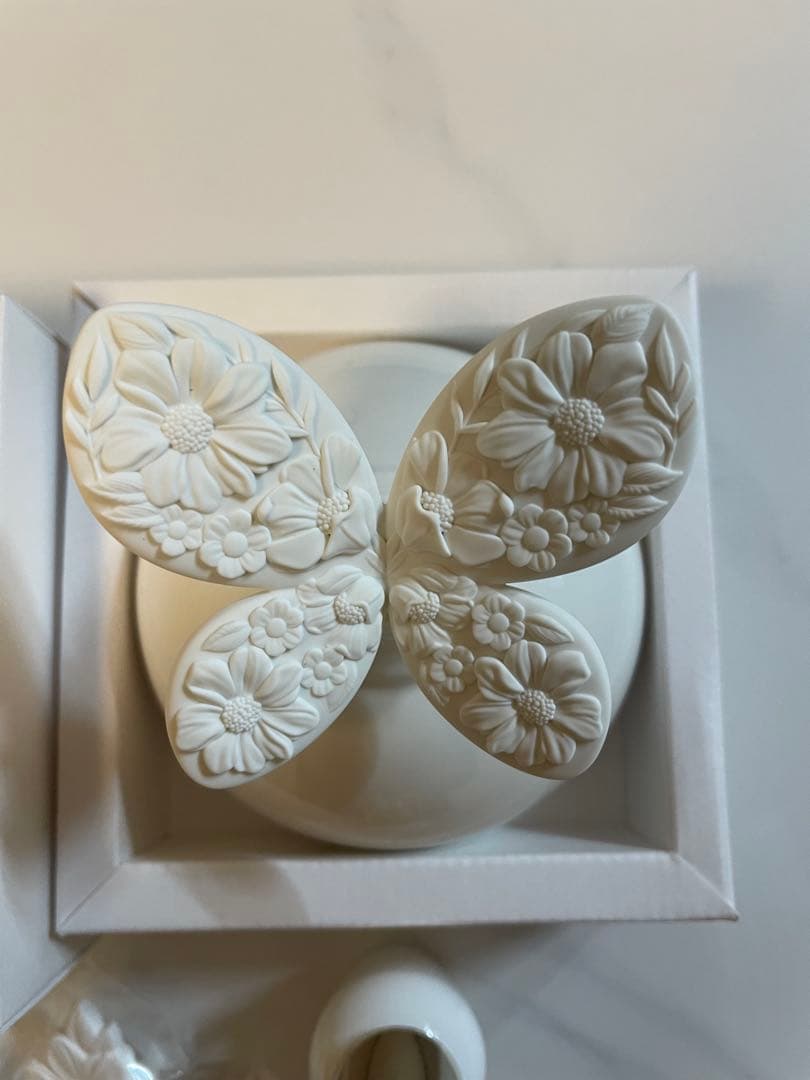 コスメデコルテ♡フェイスパウダーXV