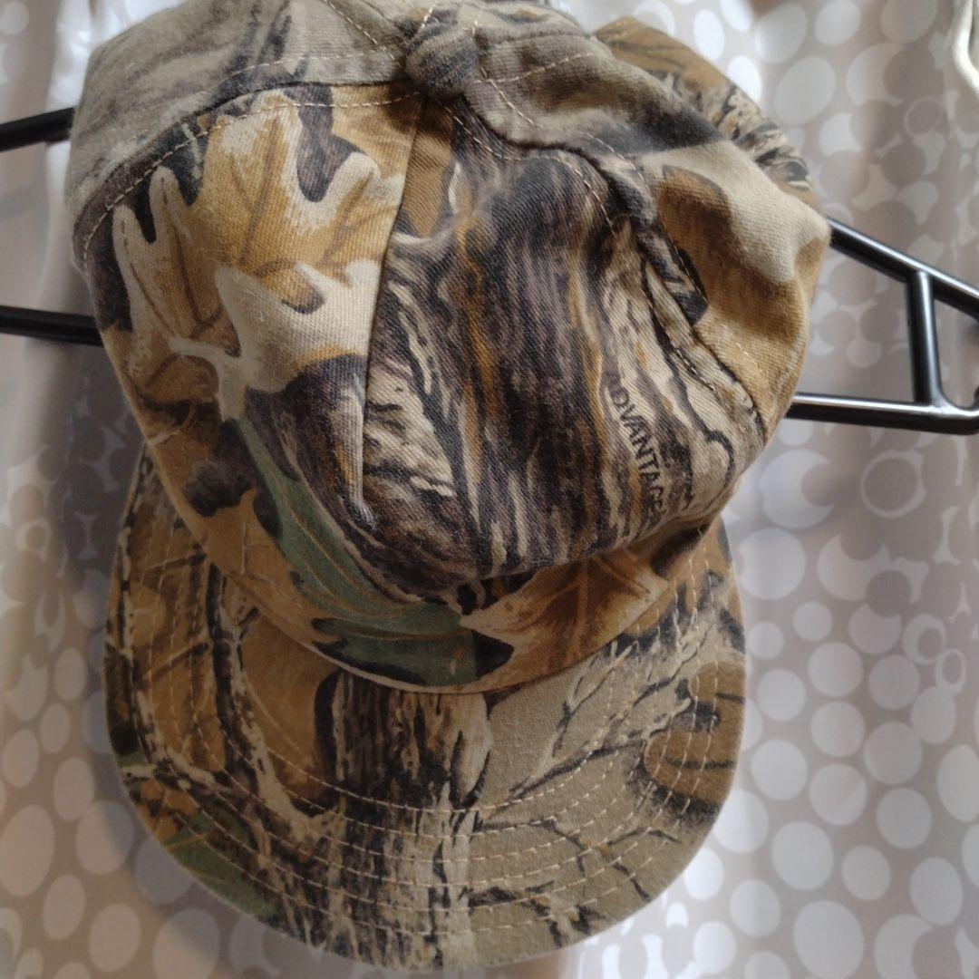 アメリカ軍　迷彩服　アドバンテージカモ　4点