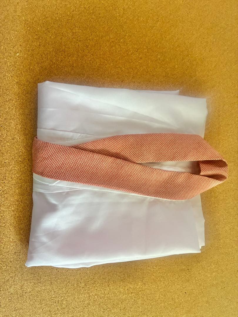 七五三 7歳 引き振袖　女の子 着物フルセット