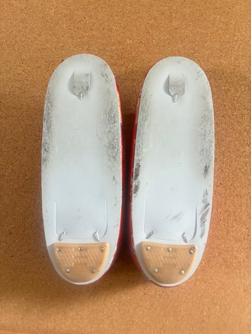 七五三 7歳 引き振袖　女の子 着物フルセット