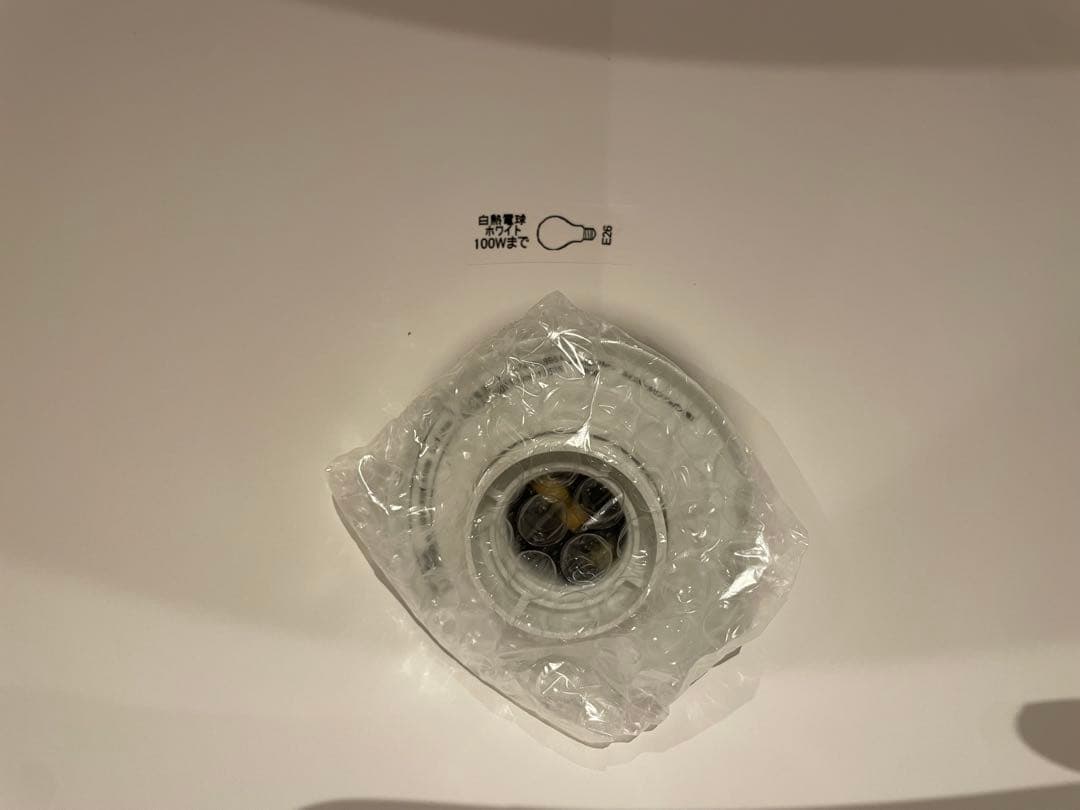 値下げ中⭐︎Toldbod 250 Louis Poulsen