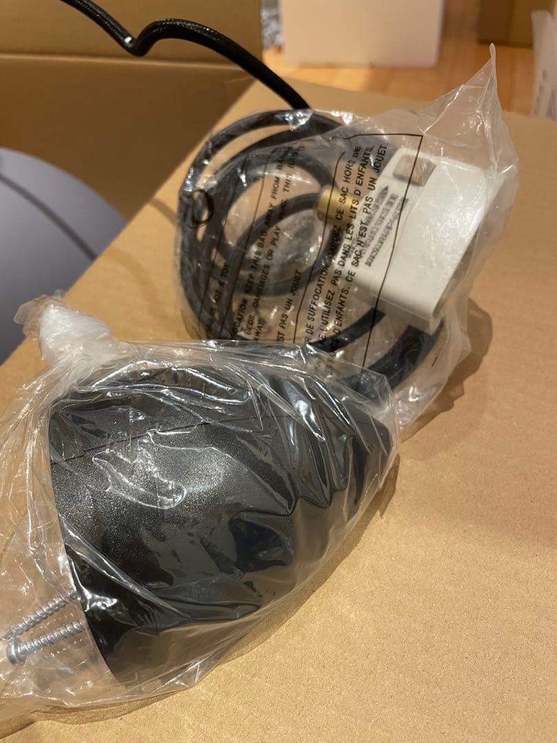 値下げ中⭐︎Toldbod 250 Louis Poulsen