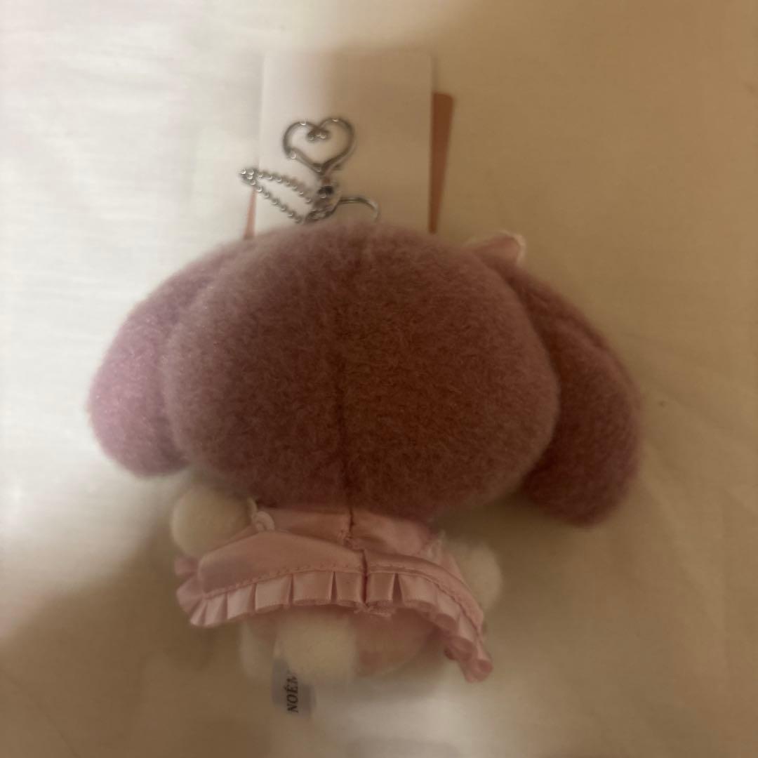 マイメロ まとめ売り - メルカリ