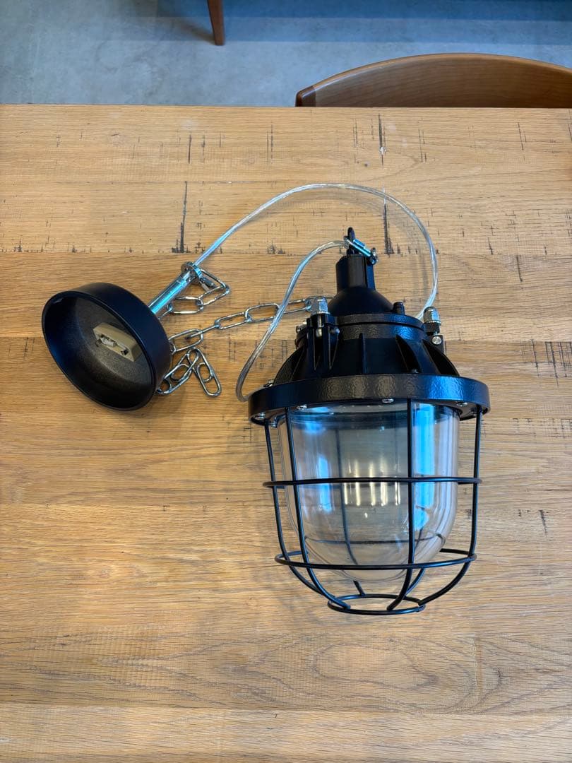 展示現品ARTWORK STUDIO Grand Mazeranペンダントライト