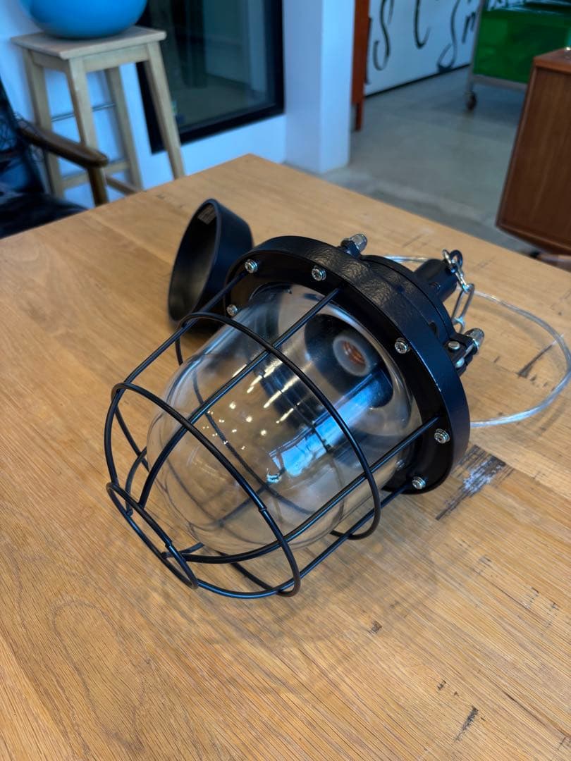 展示現品ARTWORK STUDIO Grand Mazeranペンダントライト