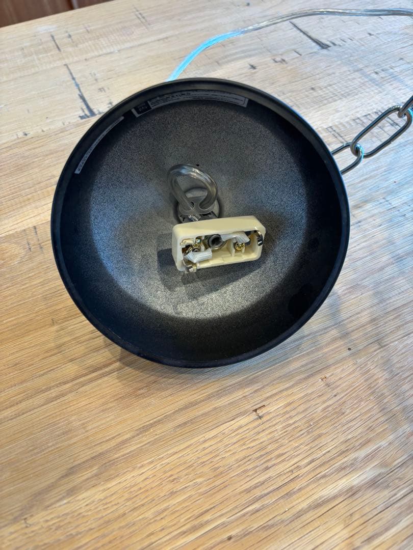 展示現品ARTWORK STUDIO Grand Mazeranペンダントライト