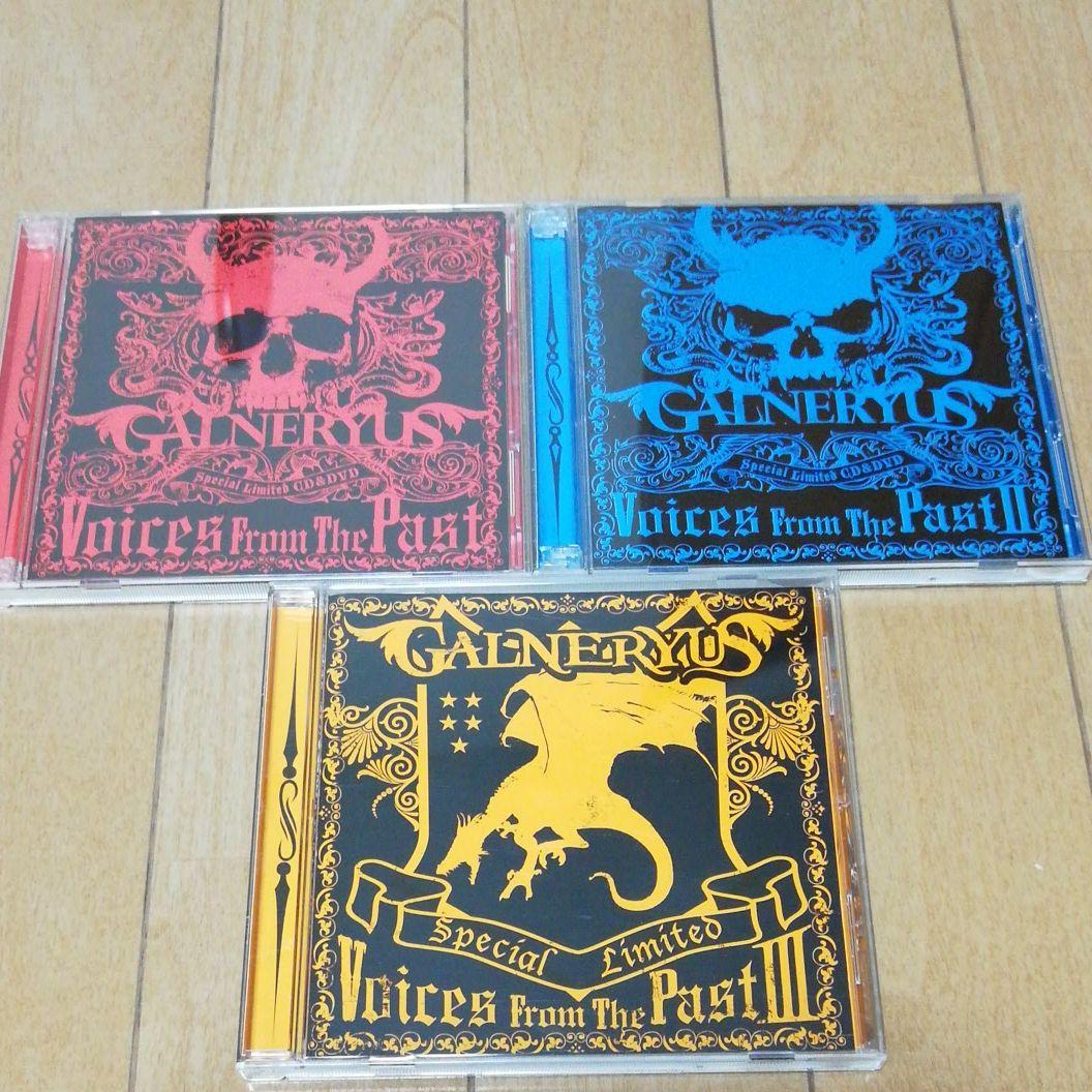 油絵 菅家令子 絵 絵画 インテリア 販売 uF6-081811 風景 秋の紅葉