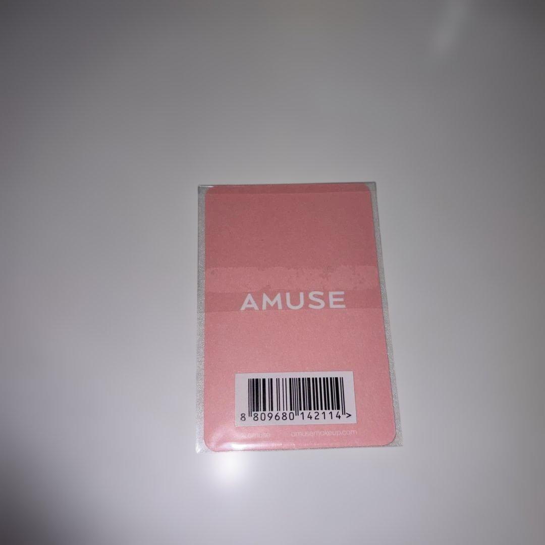 RedVelvet スルギ トレカ - メルカリ