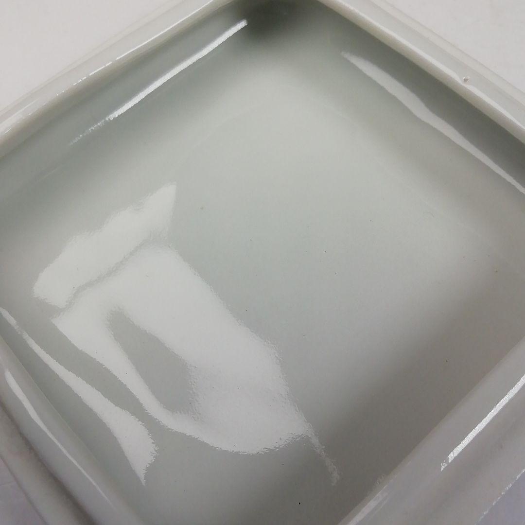 W129 香合 『隅田川 香合』『高野昭阿弥 造』 共箱 茶道具 - メルカリ