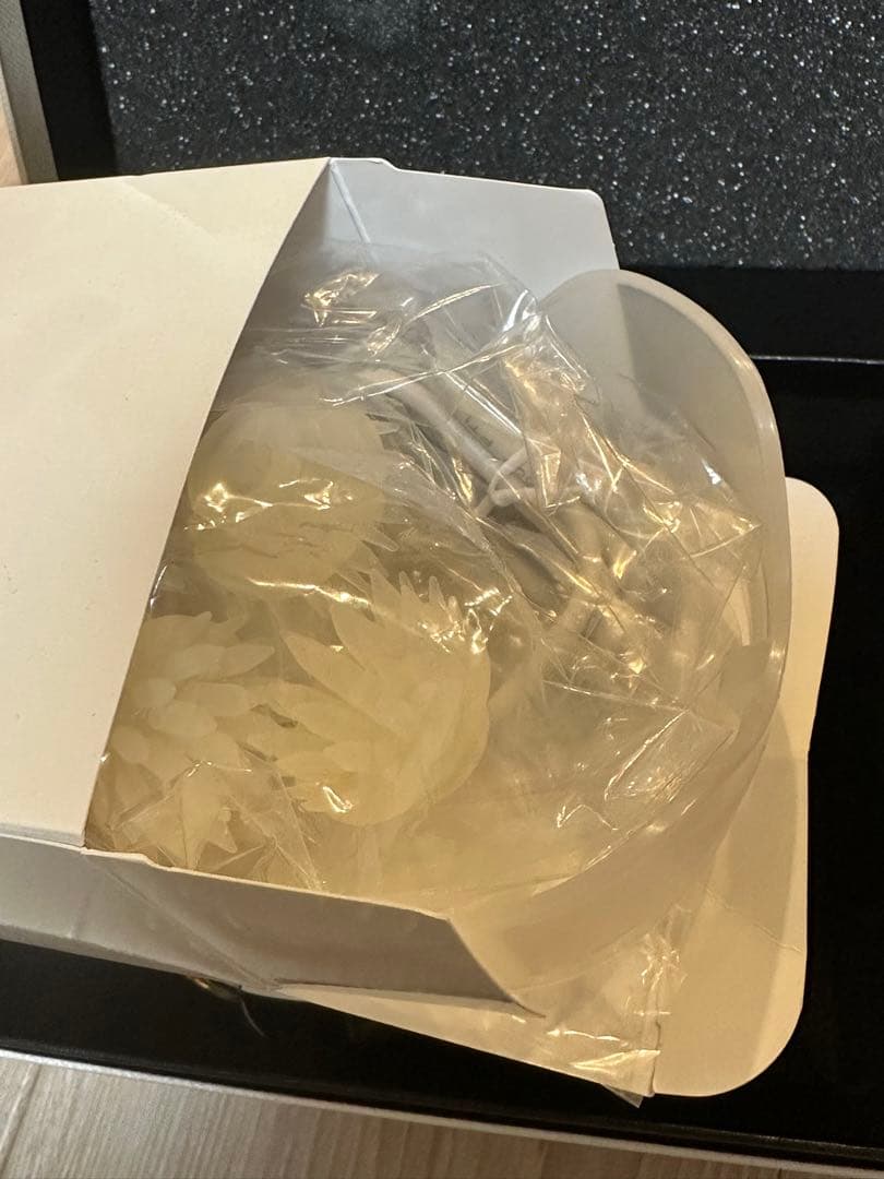 ReFa GRACE HEAD SPA ヘッドスパ　リファ